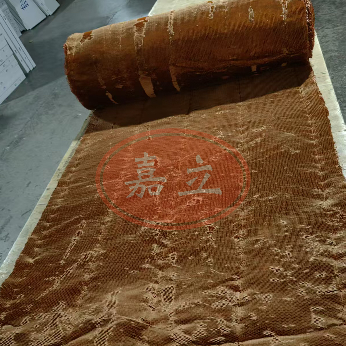 绥滨多层油漆过滤纸